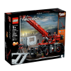 LEGO Technic 42082 Dźwig